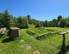20260526_101319 - Švábenice