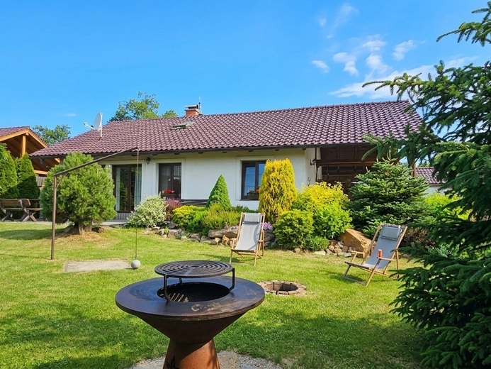 20260609_104009 - Rataje nad Sázavou