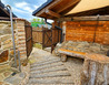 20260609_114400 - Rataje nad Sázavou