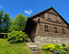 20260611_130010 - Horní Maršov
