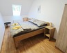 20260618_102142 - Prachatice