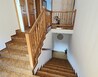 20260618_102104 - Prachatice