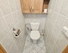20260618_102133 - Prachatice