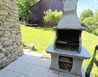 20260618_101441 - Prachatice