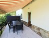 20260618_101445 - Prachatice