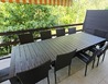 20260618_101506 - Prachatice