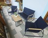 20260618_101839 - Prachatice
