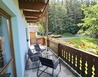 20260618_101922 - Prachatice