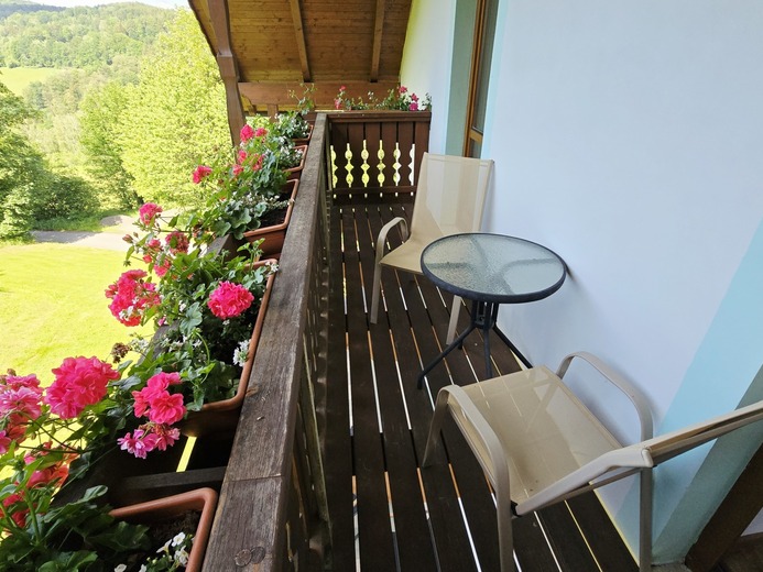 20260618_102256 - Prachatice