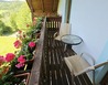 20260618_102256 - Prachatice