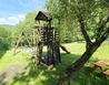 20260618_101233 - Prachatice