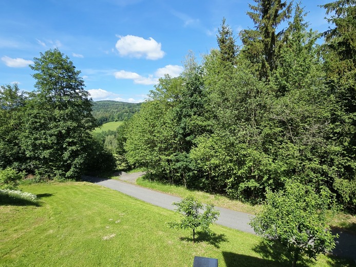20260618_101902 - Prachatice