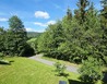 20260618_101902 - Prachatice