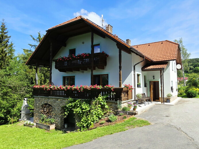 20260618_102838 - Prachatice