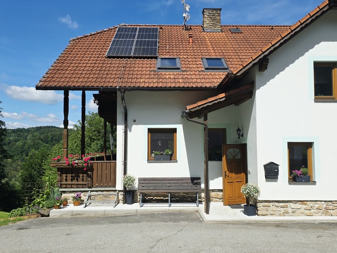 20260618_103014 - Prachatice