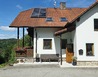 20260618_103014 - Prachatice