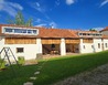 20260522_172325 - Netolice