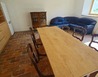 20260522_171634 - Netolice