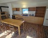 20260522_171739 - Netolice