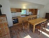 20260522_171744 - Netolice