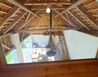20260522_172031 - Netolice