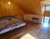 20260522_172101 - Netolice