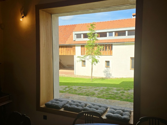 20260522_165052 - kopie - Netolice