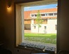 20260522_165052 - kopie - Netolice