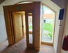 20260522_170022 - kopie - Netolice