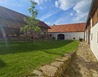 20260522_172147 - kopie - Netolice