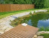 20260522_164010 - Netolice