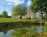20260522_164222 - Netolice