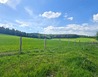 20260522_164416 - Netolice