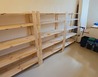 20260522_165429 - Netolice