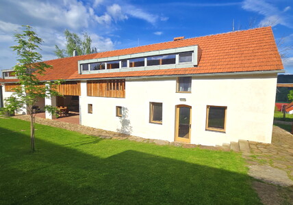 20260522_171531 - kopie