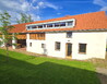 20260522_171531 - kopie - Netolice