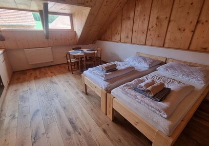 apartman-8-v-c-2-luzka-a57c-0a3d-1172892