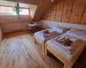 apartman-8-v-c-2-luzka-a57c-0a3d-1172892 - Netolice