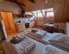 apartman-8-v-c-celkovy-pohled-kuchyn-s-jidelnou-c281-0a3d-1172893 - Netolice