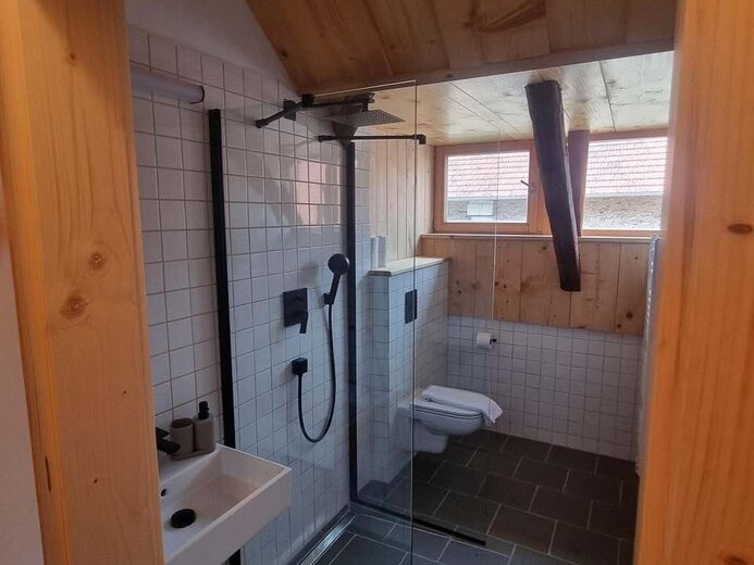 apartman-8-v-c-koupelna-wc-d76d-0a3d-1172891 - Netolice