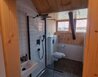 apartman-8-v-c-koupelna-wc-d76d-0a3d-1172891 - Netolice