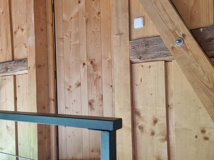 apartman-8-v-c-vstup-ze-schodiste-7c95-0a60-1172897 - Netolice