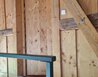 apartman-8-v-c-vstup-ze-schodiste-7c95-0a60-1172897 - Netolice