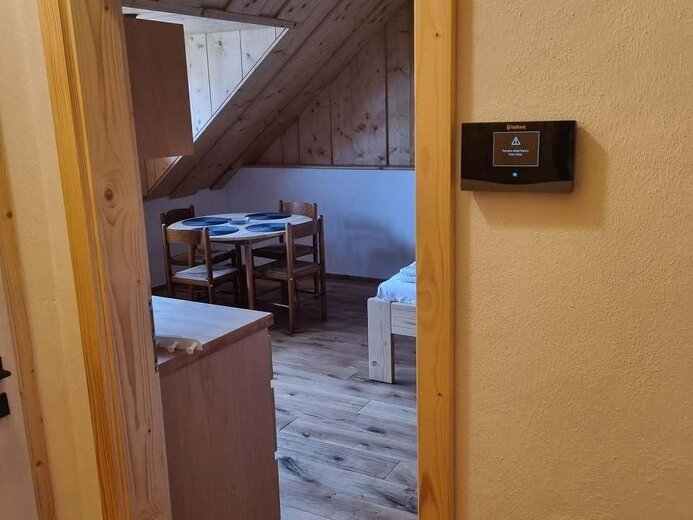 apartman-8-v-c-vstup-z-predsine-c62e-0a3d-1172895 - Netolice