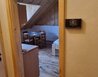 apartman-8-v-c-vstup-z-predsine-c62e-0a3d-1172895 - Netolice