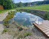 20260522_164028 - kopie - Netolice