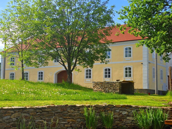 20260522_164237 - kopie - Netolice