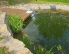 20260522_164312 - kopie - Netolice