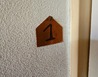 20260522_165501 - Netolice