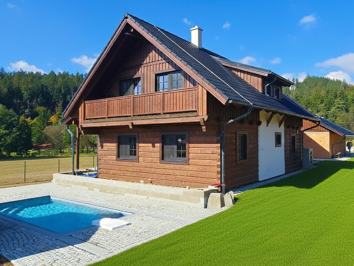 D777a - Pod Pustevnami